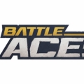 ĸ , θ  ׼ RTS Battle Aces  