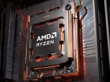 AMD,  11 24H2  Ĩ ̹  