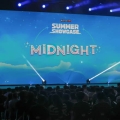 ؽ, ý丮M ù  ̽ MIDNIGHT Ȳ !