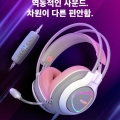 , ũ ũ ̹  N980 