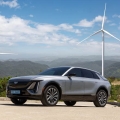 Ÿ  SUV  LG ڿ Ʈʽ     ̾
