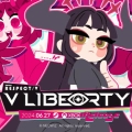 ׿ ̸ƽ ƮV, ű DLC V Ƽ 
