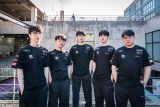 2024 LCK  3  , T1 Ȩ 忡 Ȱ ˸ KT ѽ