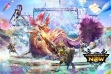 Niantic,     2 Ʈ 