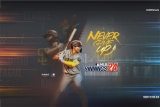  MLB 9̴׽ 24,  ýŸ  ̺Ʈ 
