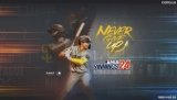  MLB 9̴׽ 24,  ýŸ  ̺Ʈ 
