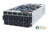 ̷, AI   ⰡƮ-AMD MI300X  