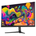 Ʈ, 32 4K UHD г   Newsync 3260U ÷ 4K HDR PLUS 
