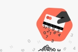 VPN, 60 ī  ũ  ŷ