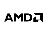 AMD,  AI ַ  ȭ  Ϸ AI μ