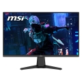 MSI, 0.5ms ӵ AI   27ġ  MAG 275QF 