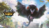 Niantic, Monster Hunter Now   2024: ǰ ⿬  ù  ̺Ʈ  ϸ 