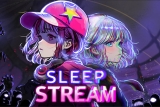ƪ,  Ʈ ռ غ(Early Access) 