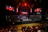 ׿  13ֳ ̽ Build UP' Ȳ !