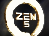 Zen Űó Ŵ ȭ, AMD Zen5 ÷ Ư¡ 