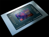 AMD 󵥿 890M  ,  GTX 1070?