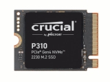ũ, UMPC ܳ ũ P310 2230 M.2 SSD 