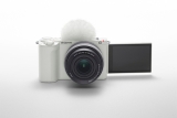 Ҵڸ, ȯ ̺긮 ī޶ ZV-E10 II   