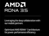 AMD 󵥿 880M , 󵥿 780M 15% ?
