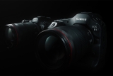 ĳڸ,  Ǯ ī޶ EOS R1  EOS R5 Mark ll ǥ