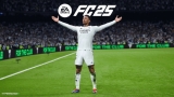 EA SPORTS ο  EA SPORTS FCTM 25 