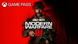 Xbox Game Pass   Ƽ:   III ߰