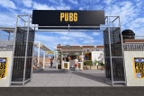 ũ,  Ʋ׶ ˾ PUBG  