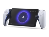 Ҵ PlayStation Portal Ʈ ÷̾ 9 4  ,  288õ