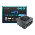 ũδн, ƽ 1050W ÷Ƽ Ǯⷯ ATX 3.1 