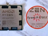 AMD  9000 ø  ,  Ÿ?