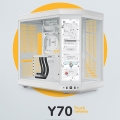 ؾ, Ʈ PC̽ Y70 ġ ǴƮ  