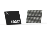 SK̴н, ۼӵ 60% ȿ 50%  GDDR7 D .. 3б  