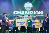 ؽ FC ¶, eK   2024   
