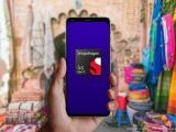 ,  Ʈ 5G ϴ 巡 4s Gen 2  ÷ ǥ