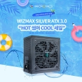 ũδн, ƽ ǹ 850W ATX 3.0 Ư  