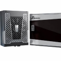 ƽƮ, üҴ 2,200W ְ 뷮! PRIME PX-2200 ATX3 Ŀö 