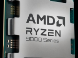 AMD  9000 ø , 7000 ø   Ȯ?