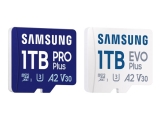Ｚ ũSD ī,  ÷ EVO ÷ 1TB 뷮 