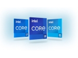  13 14 CPU  ̽   Ҽ   ?