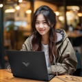 , HP VICTUS 16 11 8 θ 