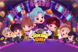 , BTS ŷ: Ÿ̴ź   