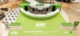 (Ninja), Ÿʵ  Ʈ(Blast) ˾ 