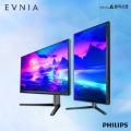 ʸ, 27ġ 240Hz 0.5ms ʰ ̹  2 ǥ