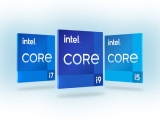  13 14 CPU AMD  5000  7000 ø ҷ  ?