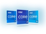 13 14 ھ CPU Ʈ ǰ 2   ǽ