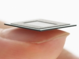 Ｚ, 0.65mm  ּ β LPDDR5X D Ű 
