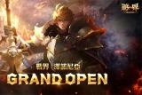Ȧ MMORPG Ͼ, 븸/ȫ/ī  