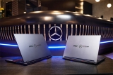 MSI X ޸-AMG, ̹ Ʈ ڽ  