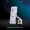 ؾ, ȸ ̵ Ʈ LCD 360TL  ߰ 