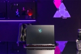 MSI, AMD 巡  ž ̴ A18 ̹ Ʈ Ī